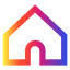 stay home