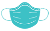 mask
