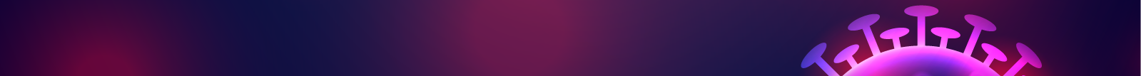 travelscape